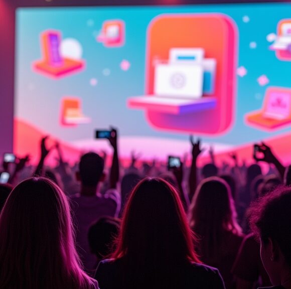 Ganhar Dinheiro Online: Lançando Produtos Digitais no Instagram