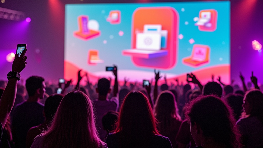 Ganhar Dinheiro Online: Lançando Produtos Digitais no Instagram