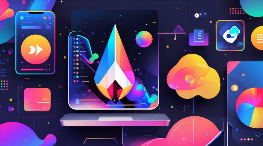 Vender Artes Digitais em Marketplaces: Descubra Como Otimizar sua Arte