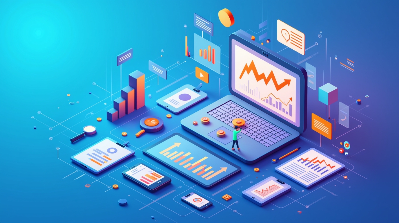 Como Criar Campanhas Publicitárias Eficientes: Descubra Dicas e Estratégias