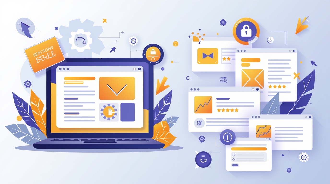 Como Criar uma Oferta Irresistível para Infoprodutos: Estrategias Reveladas Como Criar uma Oferta Irresistível para Infoprodutos: Estrategias Reveladas