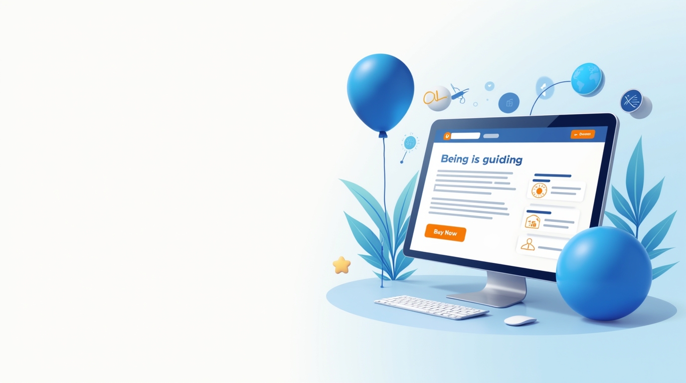 Como Criar uma Página de Vendas Que Converte: Dicas Eficazes Como Criar uma Página de Vendas Que Converte: Dicas Eficazes