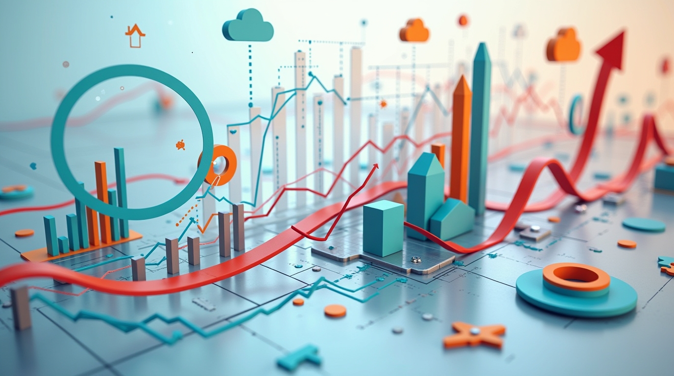 Como Estruturar Campanhas de Remarketing para Ganhar Dinheiro Online Como Estruturar Campanhas de Remarketing para Ganhar Dinheiro Online