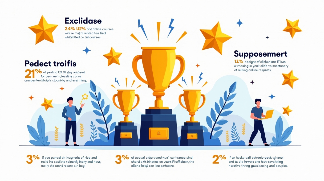 Como Estruturar um Curso Gamificado e Ganhar Dinheiro Online Como Estruturar um Curso Gamificado e Ganhar Dinheiro Online