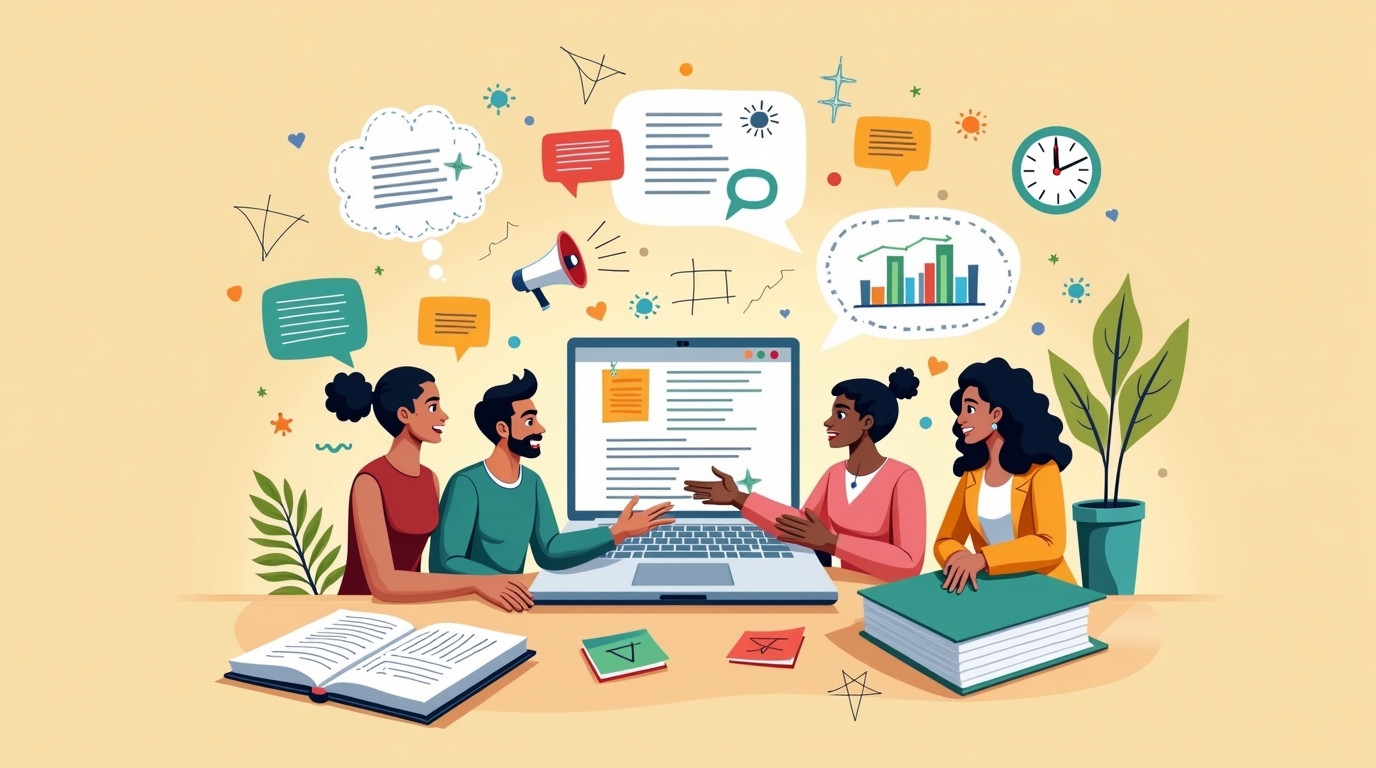 Como Lançar um Curso pelo WhatsApp: Descubra as Melhores Estratégias Como Lançar um Curso pelo WhatsApp: Descubra as Melhores Estratégias