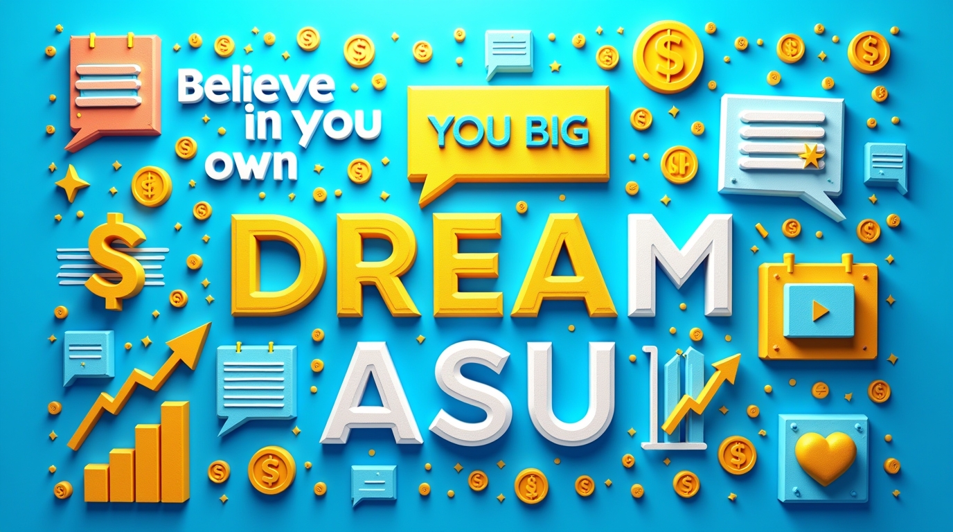 Como Monetizar um Canal de Vídeos Motivacionais: Descubra Estratégias Eficazes Como Monetizar um Canal de Vídeos Motivacionais: Descubra Estratégias Eficazes