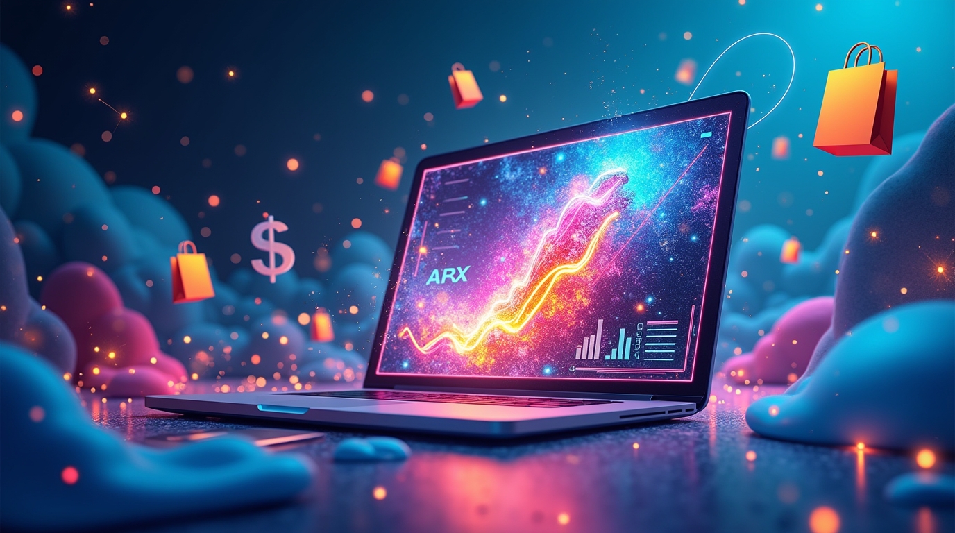 Como Vender Artes Digitais Sem Precisar Imprimir: Descubra o Passo a Passo Como Vender Artes Digitais Sem Precisar Imprimir: Descubra o Passo a Passo