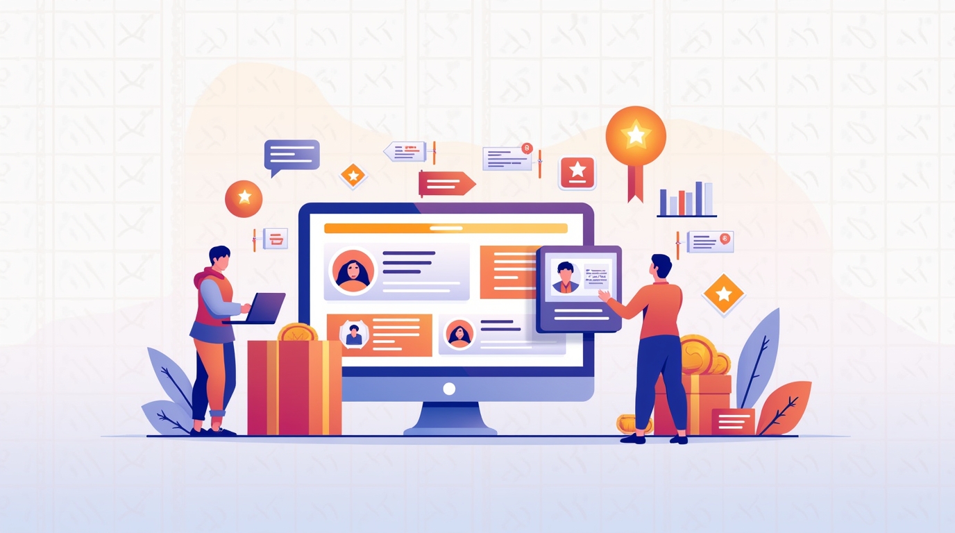 Como Vender Cursos na Plataforma Hotmart: Descubra as Melhores Estratégias