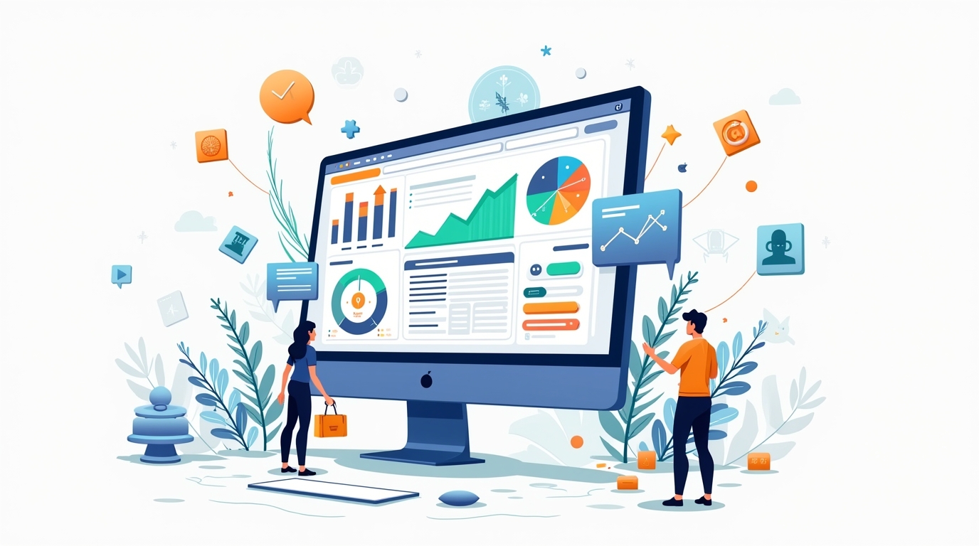 Como Vender Produtos Digitais na Hotmart: Estratégias e Dicas