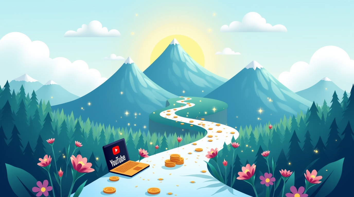 Melhores fontes de renda passiva na internet: Descubra como lucrar Melhores fontes de renda passiva na internet: Descubra como lucrar