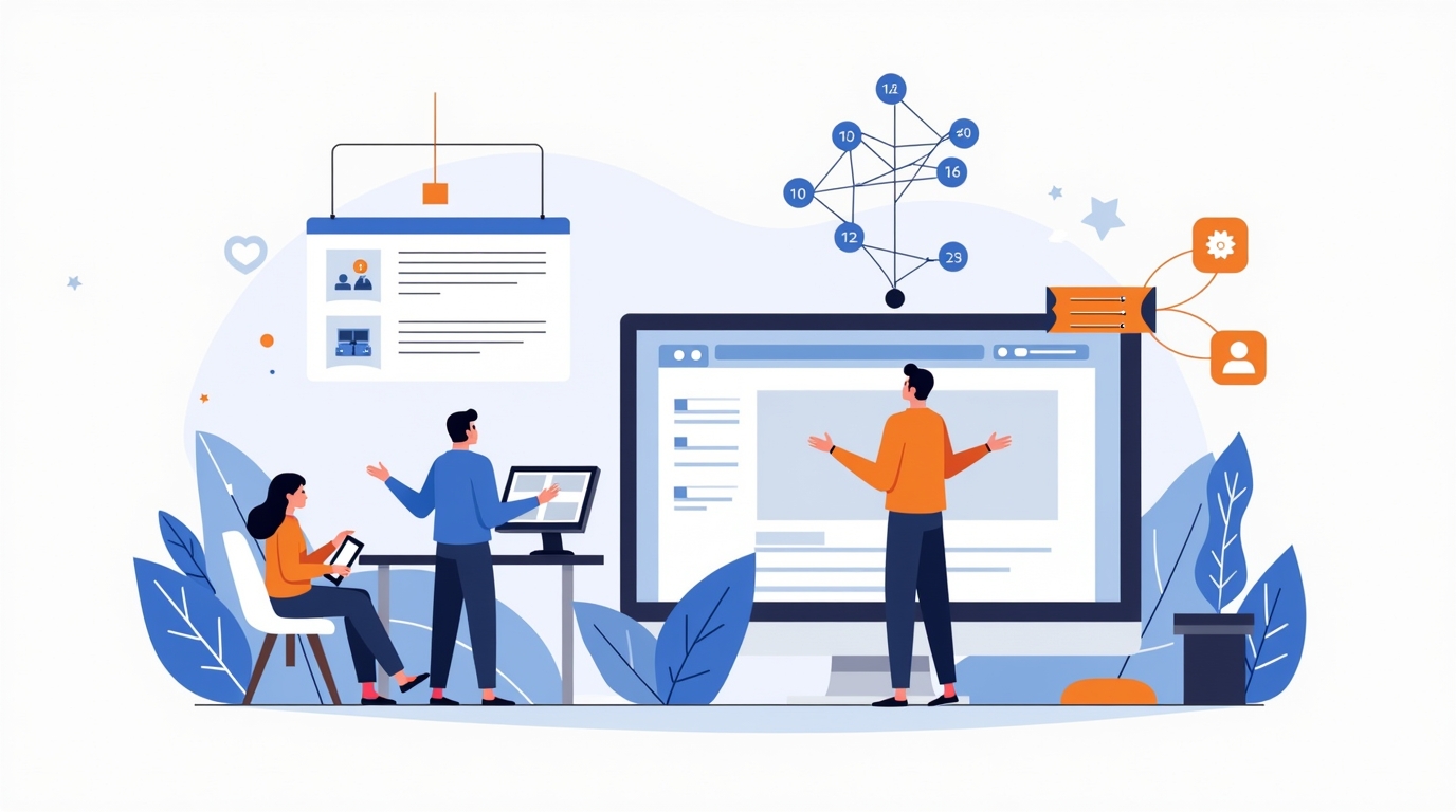 Como Criar Evento Online Pago: Dicas para Sucesso