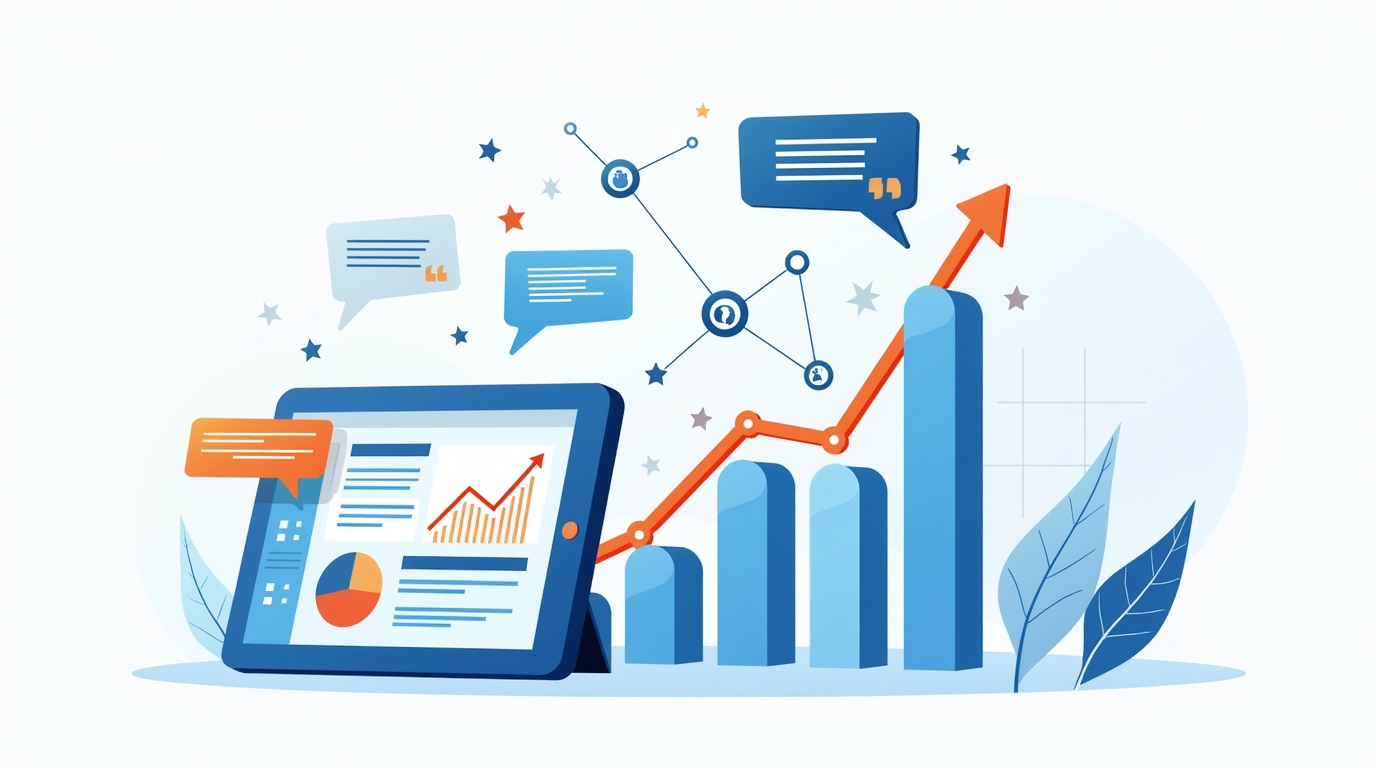 Como Criar Posts para LinkedIn que Geram Vendas: Descubra as Melhores Estratégias