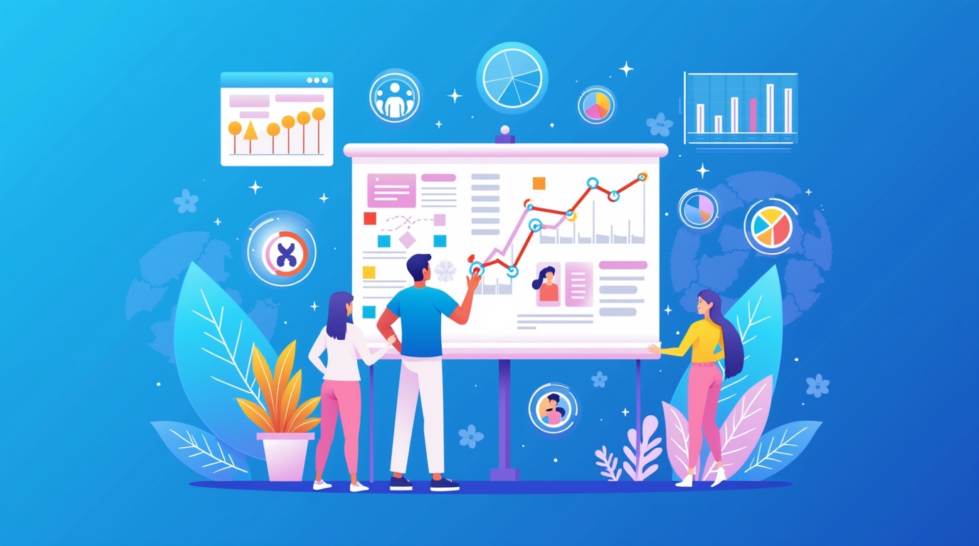 Como estruturar uma estratégia de tráfego pago: Descubra o passo a passo