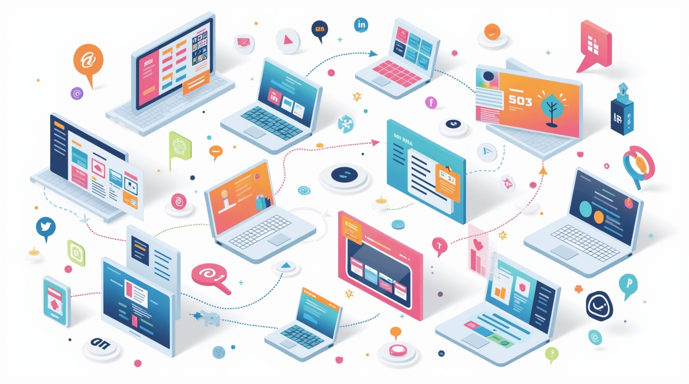 Como Ganhar Dinheiro com Templates do Canva: Dicas Especiais Como Ganhar Dinheiro com Templates do Canva: Dicas Especiais