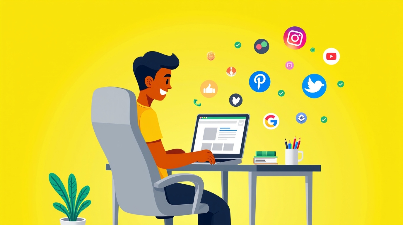 Como Ganhar Dinheiro Testando Aplicativos e Sites: Descubra os Segredos Como Ganhar Dinheiro Testando Aplicativos e Sites: Descubra os Segredos