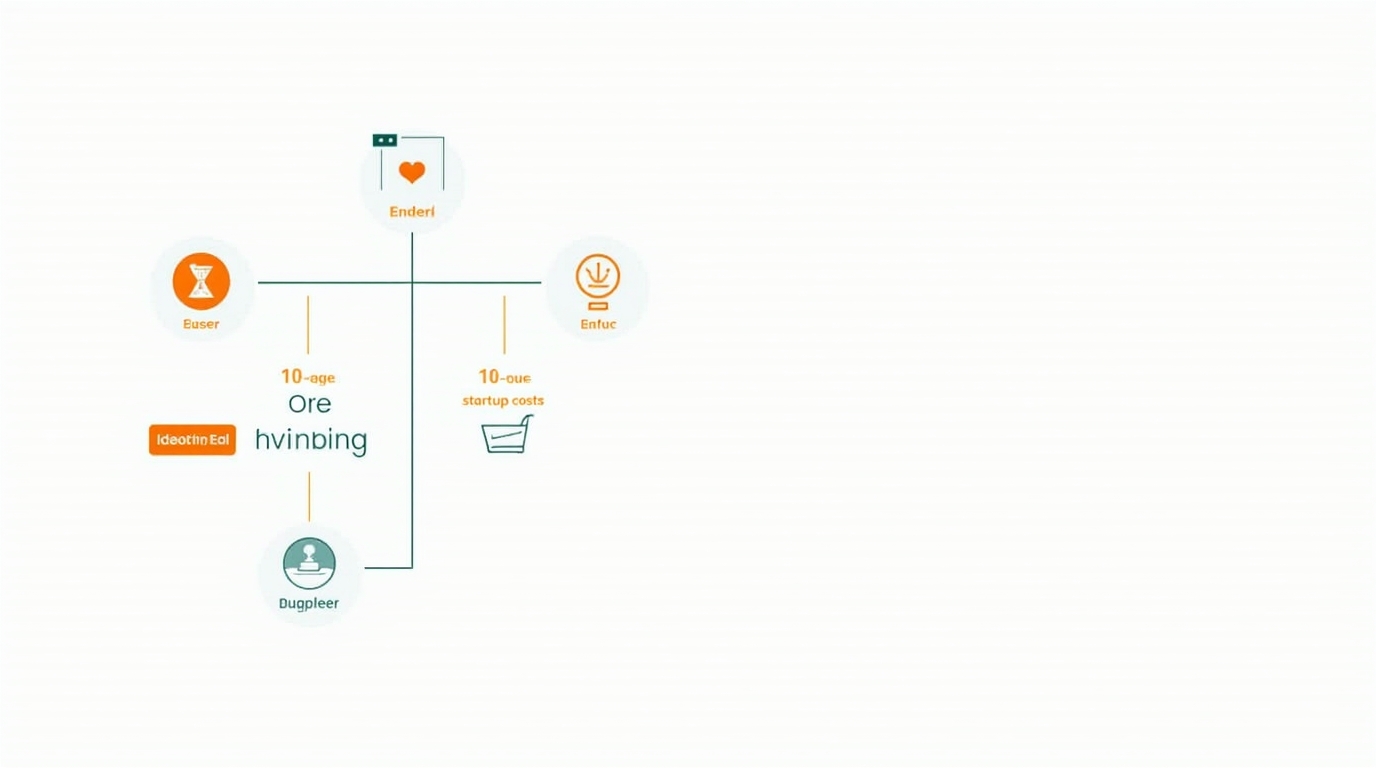 Como Lançar um E-commerce Sem Estoque: Descubra o Guia Completo Como Lançar um E-commerce Sem Estoque: Descubra o Guia Completo