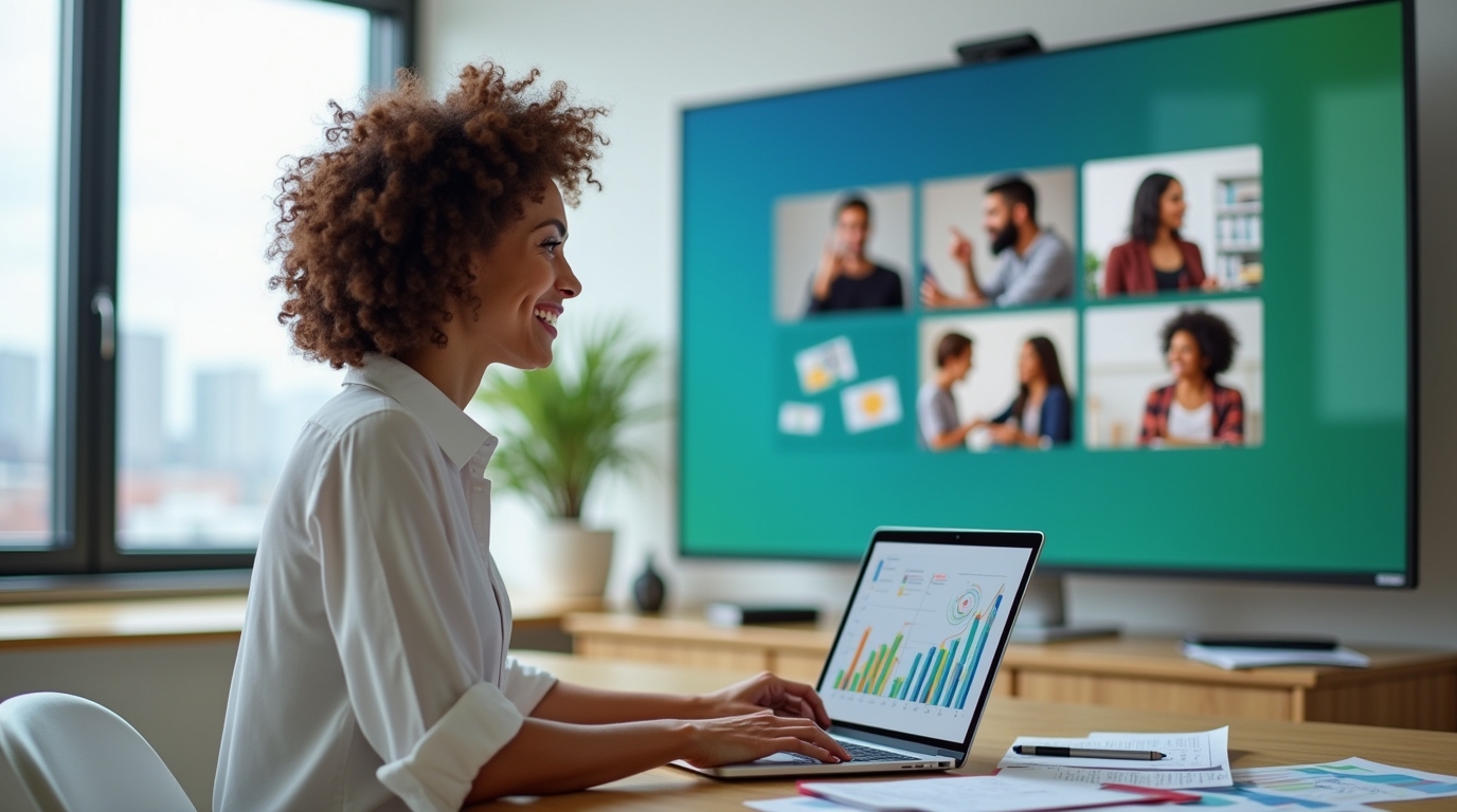 Como Oferecer Mentorias e Consultorias Digitais: Descubra os Melhores Preços Como Oferecer Mentorias e Consultorias Digitais: Descubra os Melhores Preços