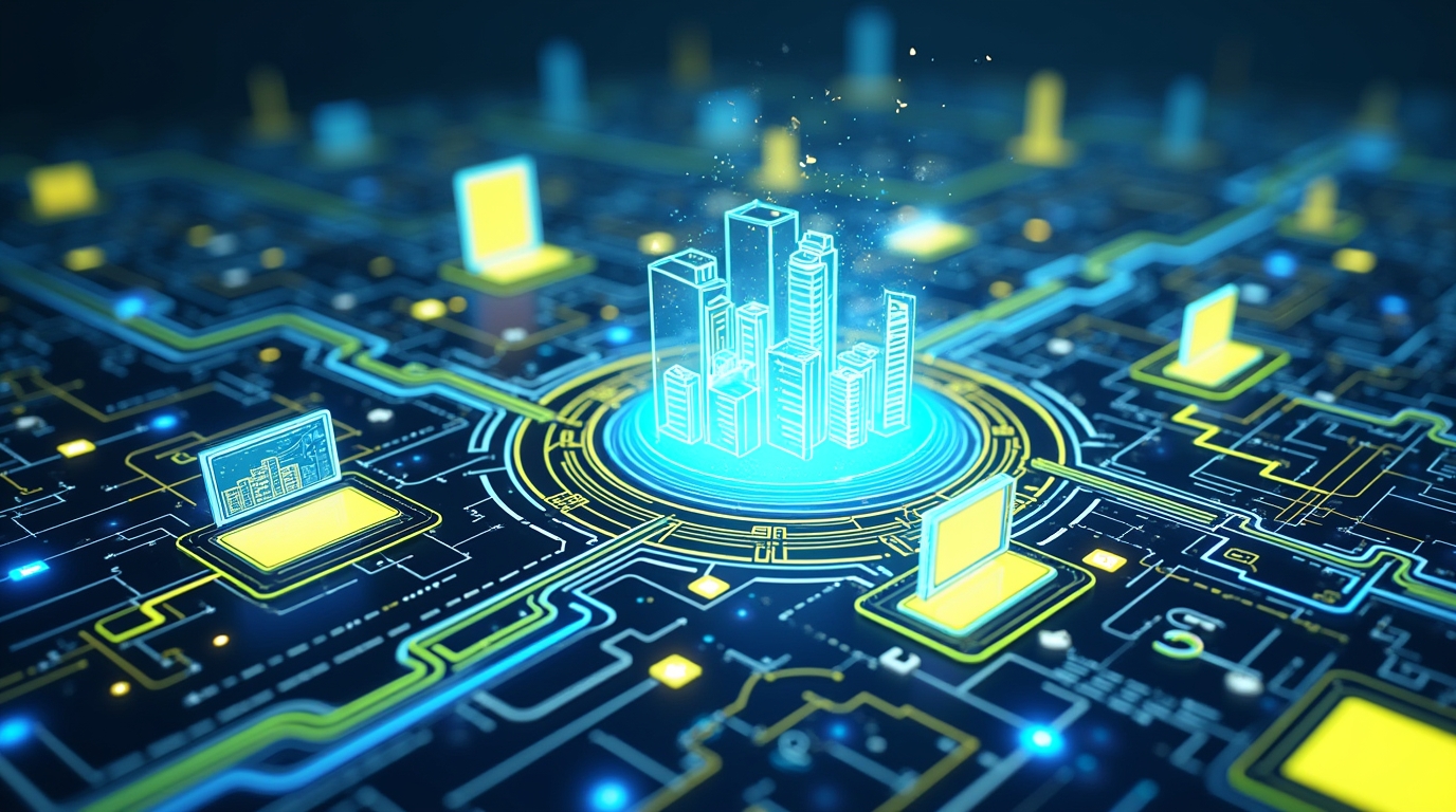 Como Usar Anúncios Pagos para Vender Infoprodutos: Descubra Estratégias Eficazes Como Usar Anúncios Pagos para Vender Infoprodutos: Descubra Estratégias Eficazes