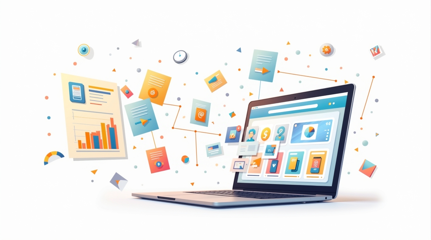 Como Vender Produtos Digitais na Shopee: Dicas Para Isso Como Vender Produtos Digitais na Shopee: Dicas Para Isso