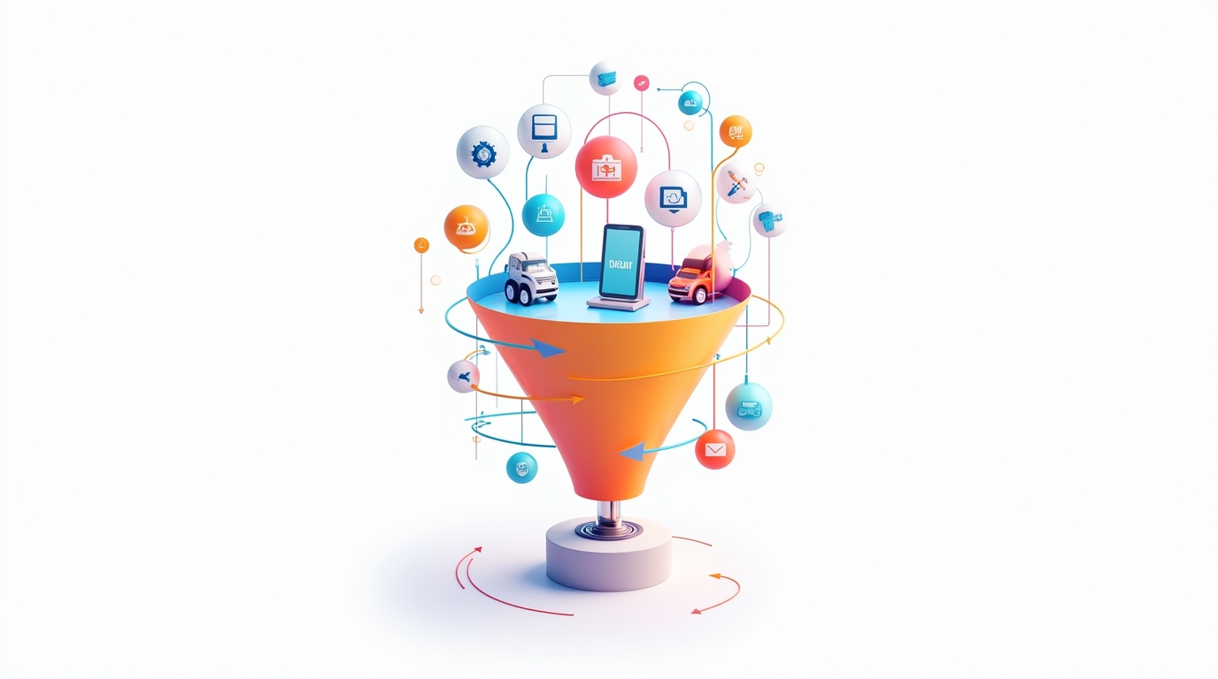 Como Vender Produtos Físicos e Digitais ao Mesmo Tempo: Dicas e Estratégias