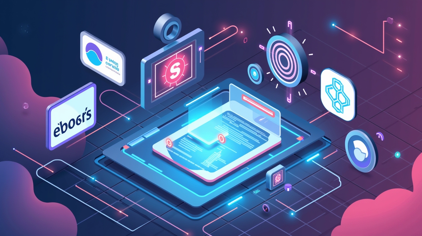 Melhores marketplaces para vender produtos digitais: Descubra os top 5! Melhores marketplaces para vender produtos digitais: Descubra os top 5!